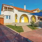 Sunce Dalmacije 别墅 Mratovo