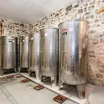 Sunce Dalmacije Villa Mratovo