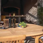 Sunce Dalmacije Villa Mratovo