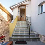 Sunce Dalmacije 别墅 Mratovo