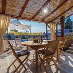 Villa Sunce Dalmacije Mratovo