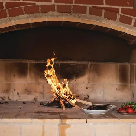 Sunce Dalmacije * Mratovo