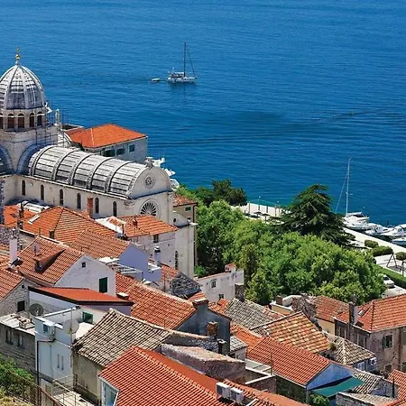 Sunce Dalmacije * Mratovo