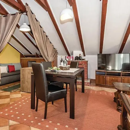 Sunce Dalmacije * Mratovo