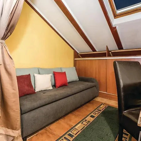 Sunce Dalmacije Villa Mratovo