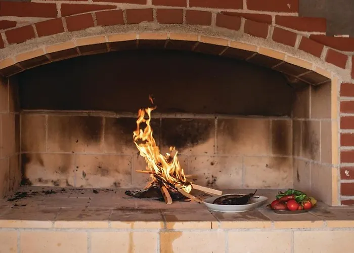 Sunce Dalmacije * Mratovo