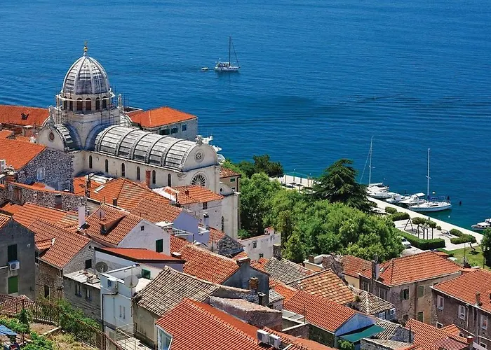 Sunce Dalmacije * Mratovo