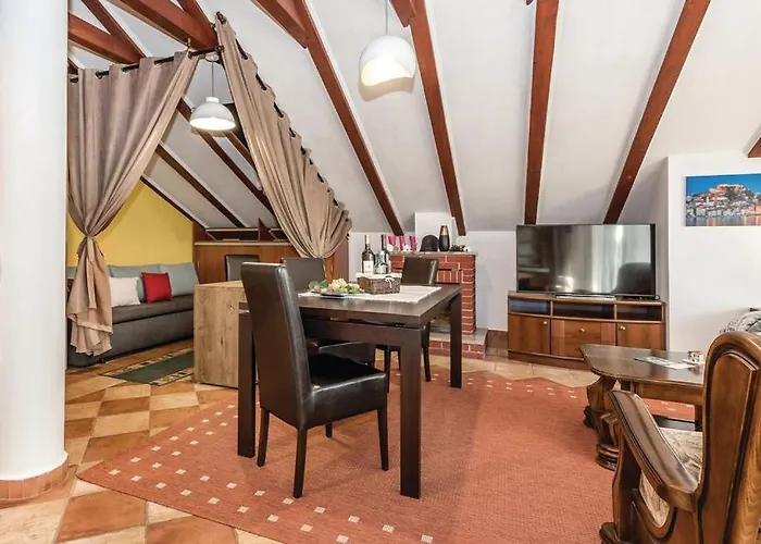 Sunce Dalmacije * Mratovo